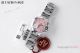 AF 1-1 Best Edition Cartier Ballon Bleu 33mm Watch Pink Dial (7)_th.jpg